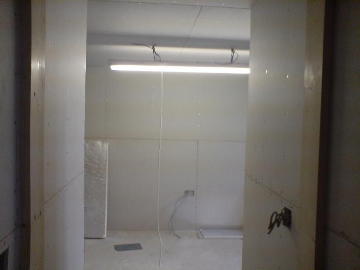 12 Working Insode Downstairs (13)